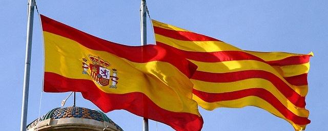 В Испании суд заключил под стражу двух подозреваемых в терактах