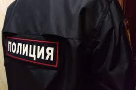 В Иванове полицейский высадил из маршрутки 12-летнюю девочку без маски