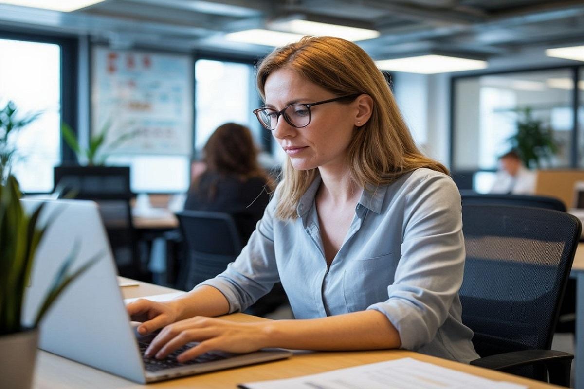 Кадры 50+: новый приоритет российского бизнеса