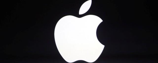 Apple обязали выплатить $625,6 млн за нарушение патентных прав