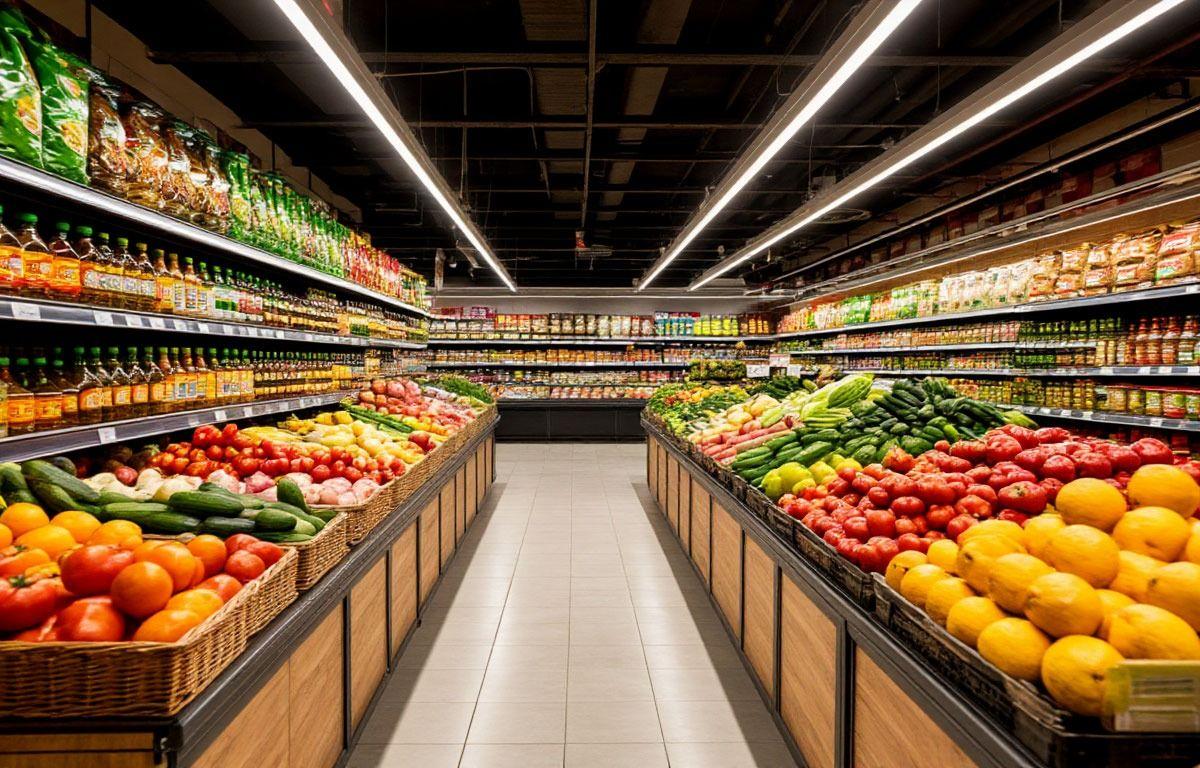 Эпоха классических ТЦ заканчивается: эксперты предсказали закрытие 10% торговых центров