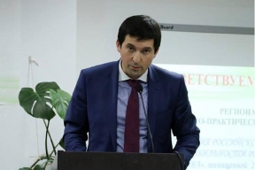 Омбудсмен Дагестана призвал принять меры по факту избиения школьницы в Петербурге
