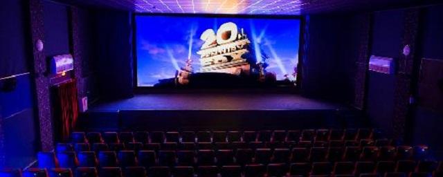 Петербуржцам назвали причину, почему в кинотеатрах не показывают «пиратские» фильмы