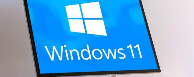 Microsoft запустила в продажу флешки с лицензионной Windows 11