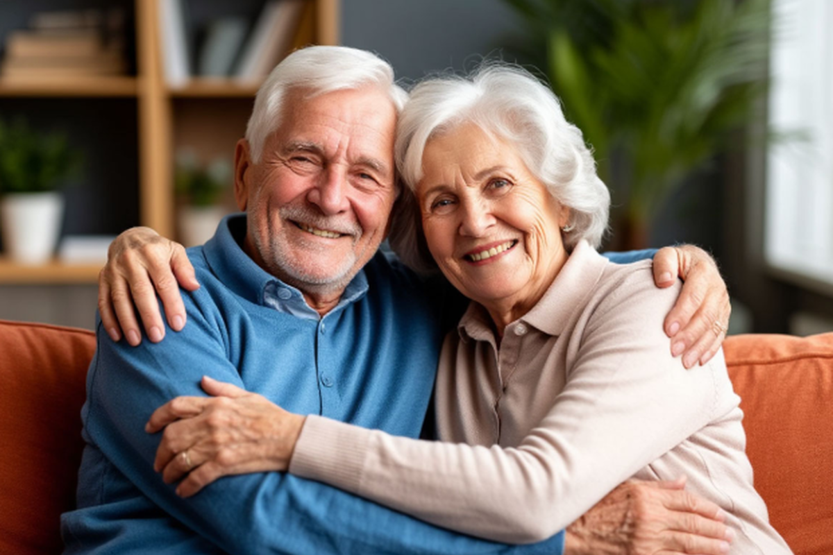 Перспективы на пенсии: с чем связано повышение пенсионных баллов для россиян