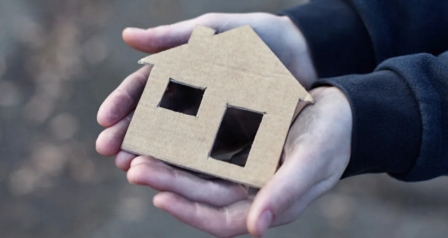 В ЯНАО бездомным помогают вернуться к нормальной жизни   