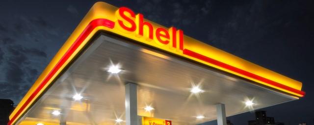 Минниханов откроет первую заправку Shell в Казани