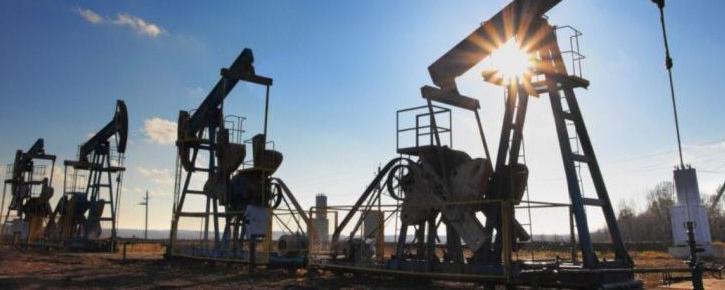 США могут ввести санкции против РФ, чтобы стабилизировать цены на нефть