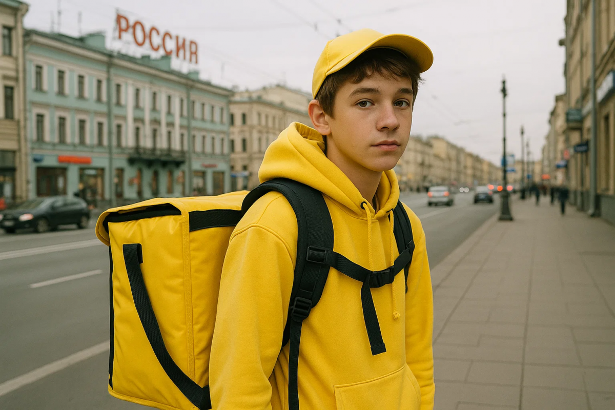 Профессор ВШЭ Виноградов рассказал о нормах занятости несовершеннолетних