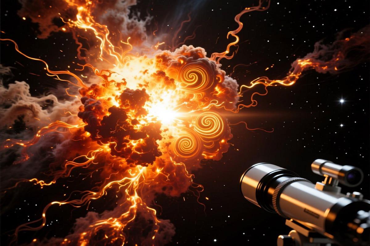 Эррол Маск рассказал в Казани о планах открыть в России центр по изучению глобальных проблем человечества