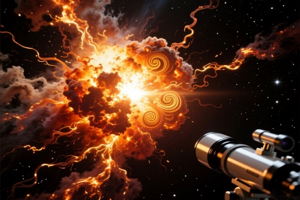 Эррол Маск рассказал в Казани о планах открыть в России центр по изучению глобальных проблем человечества