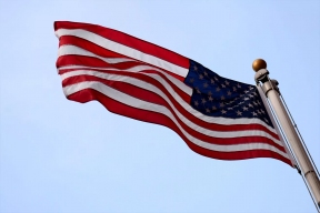 Кандидат в послы заявил, что США хотят ресурсами Румынии снизить зависимость ЕС от РФ