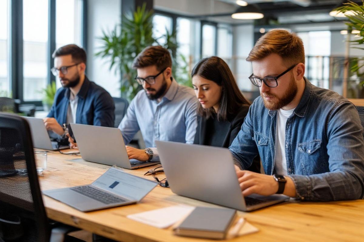 Больничный с выходом на работу: в Госдуме предложили новый формат трудоустройства