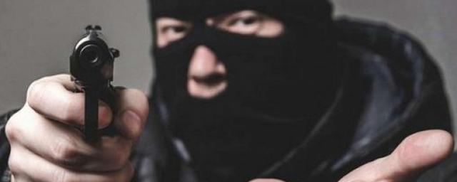 В Москве грабители вынудили мужчину отдать ключ к биткоинам и украли у него 261 млн рублей