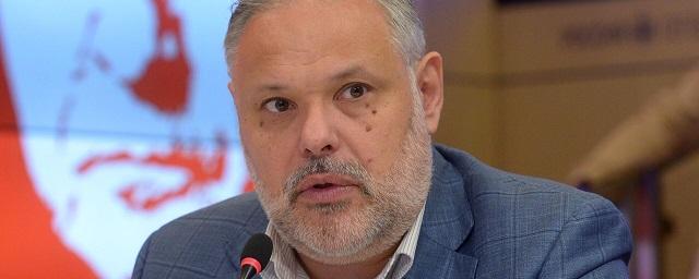Экономист Хазин предрек миру отказ от доллара