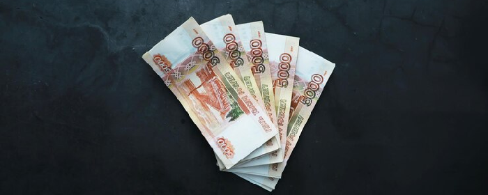 На Южном Урале планируют увеличить выплаты участникам СВО по контракту