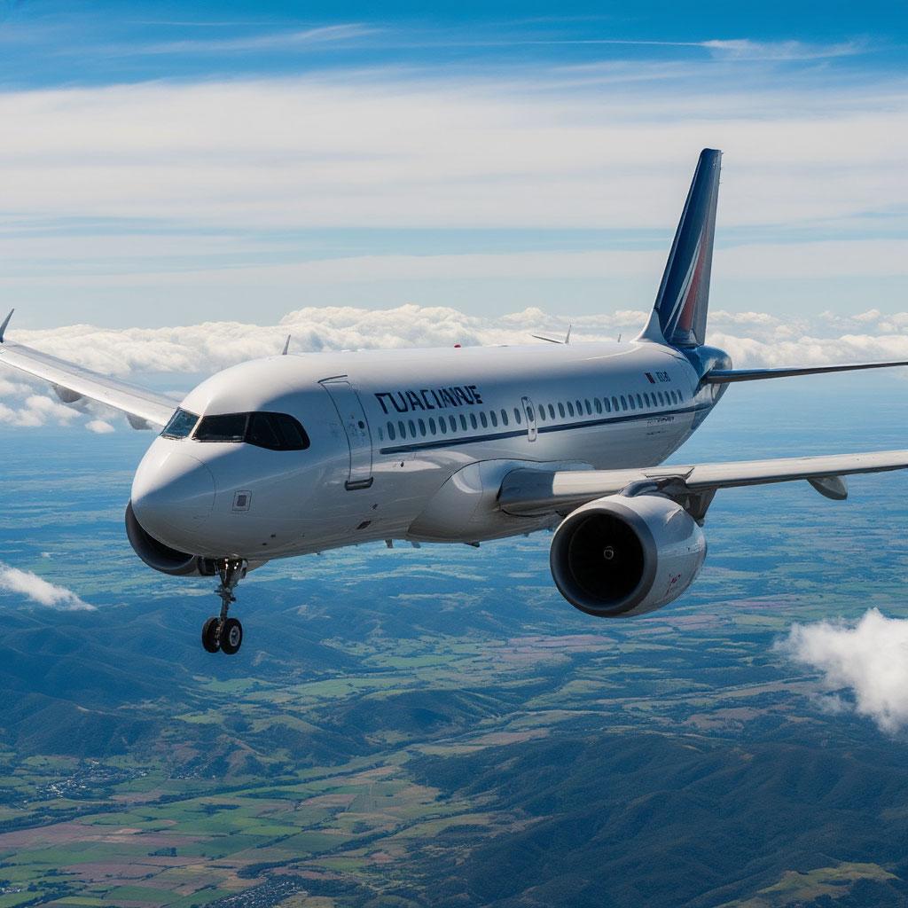 Российским пассажирам объяснили, как вернуть деньги за отмененные авиарейсы из-за атак беспилотников