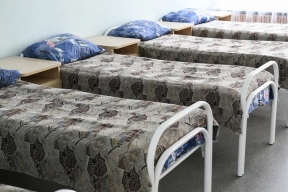 В детских лагерях Пензенской области выявлены проблемы с санитарией и хранением продуктов