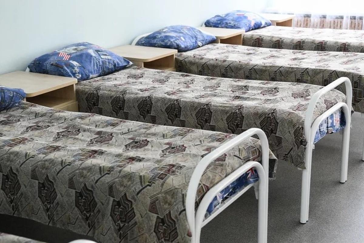 В детских лагерях Пензенской области выявлены проблемы с санитарией и хранением продуктов