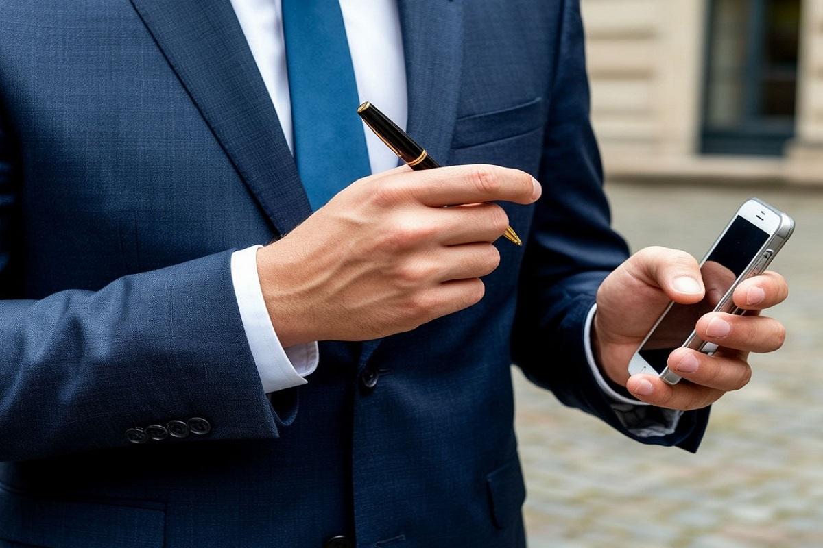 Замедление Telegram стало вызовом для депутатов Госдумы