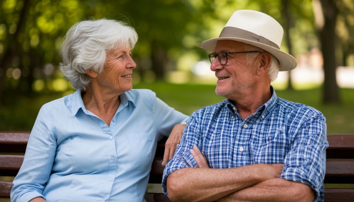 Экономист Сафонов оценил предложение повысить пенсионный возраст до 75 лет