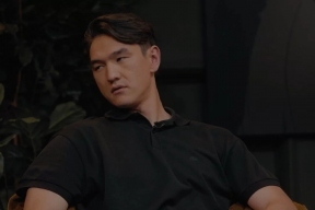 Комика Сабурова могут судить в Казахстане за поддержку СВО и ВС РФ