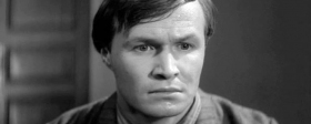 Актер Александр Липов скончался в возрасте 82 лет