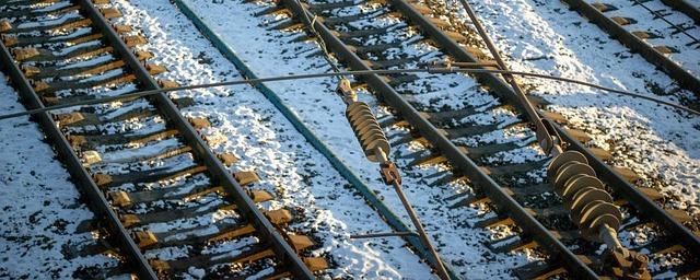 Во Владимирской области с 4 апреля начнут курсировать четыре новых электрички