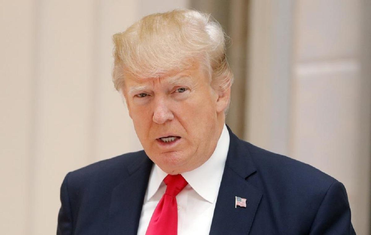 Трамп задумался о введении режима ЧП из-за зависимости от топлива из России