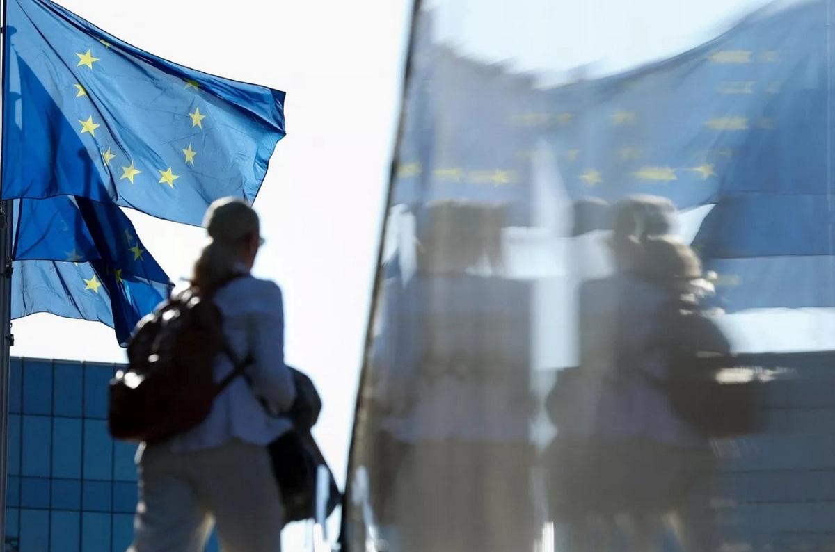 «Тупицы во власти». Как европолитики мутировали в болванов. Лечиться будет очень больно