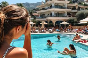 «Горящие туры» возвращаются: Турция рухнула в цене из-за войны — россиянам готовят лето со скидками