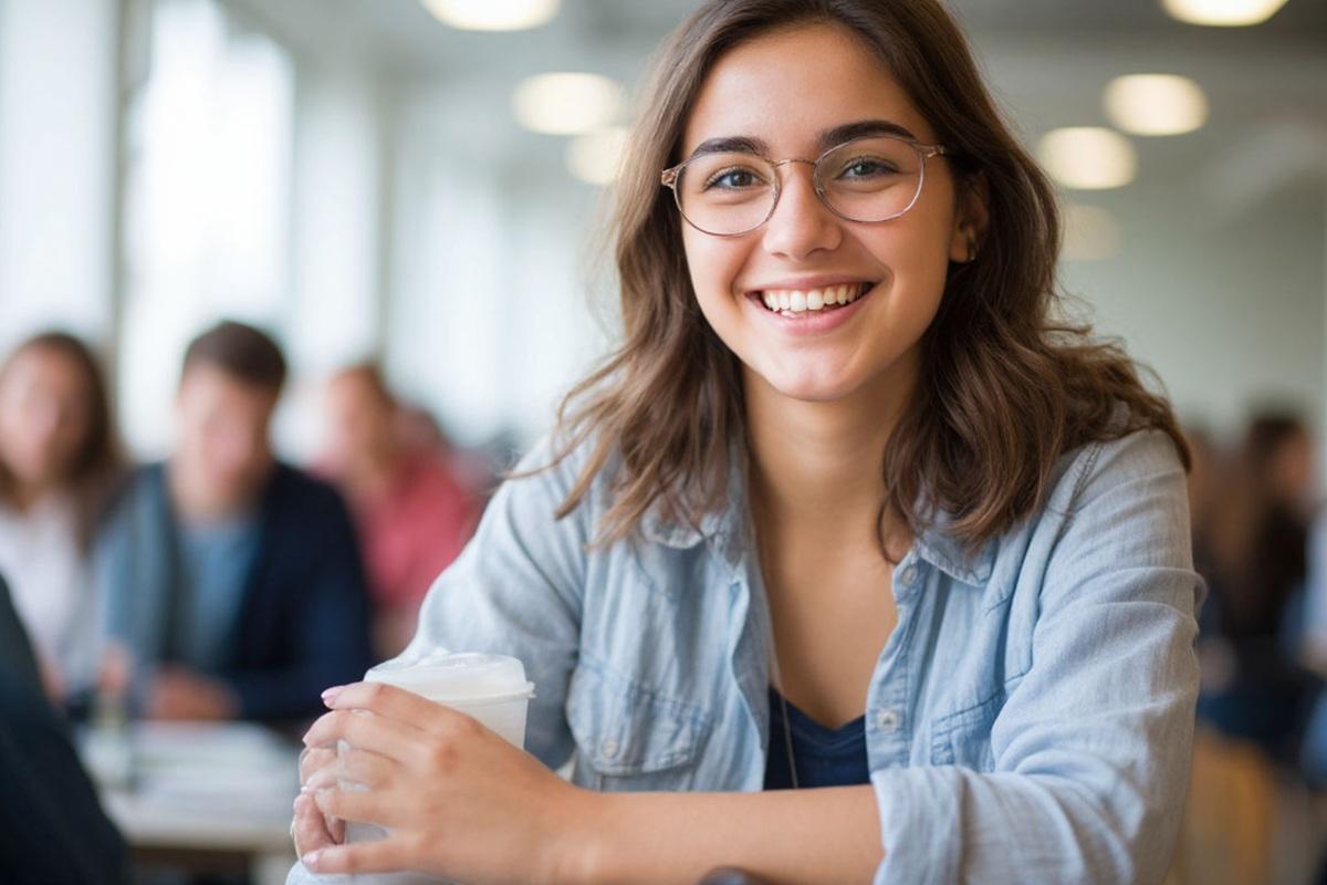 Как мошенники обманывают студентов при трудоустройстве