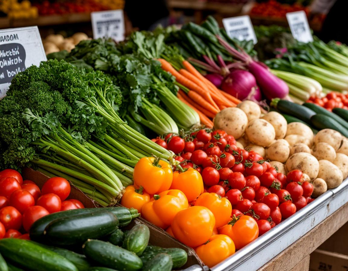 Эксперты раскрыли товары, которые сильно подорожали в Новосибирске