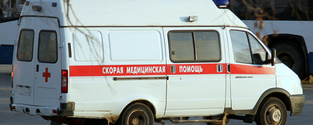 Один человек погиб и пострадал ребенок при атаке украинских диверсантов в Брянской области