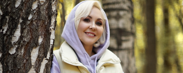 Василиса Володина опубликовала фото с малышом и удивила фанатов