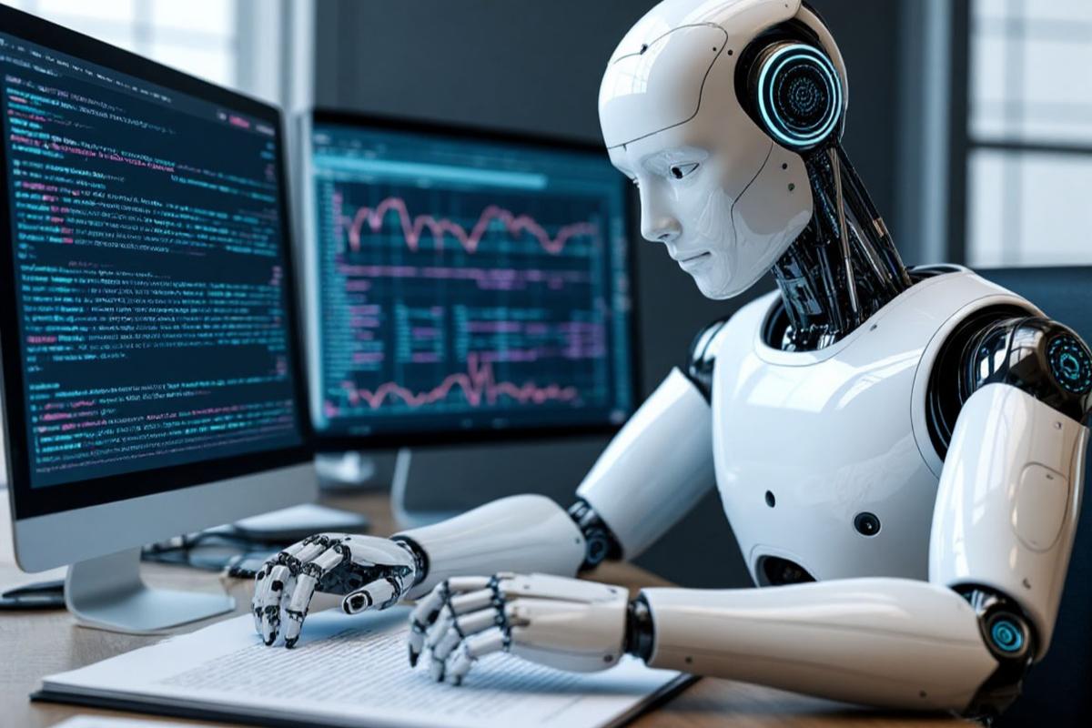 «Обратный эффект: ученые доказали, что маркировка ИИ не спасает от фейков, а только путает людей и подрывает доверие ко всему»