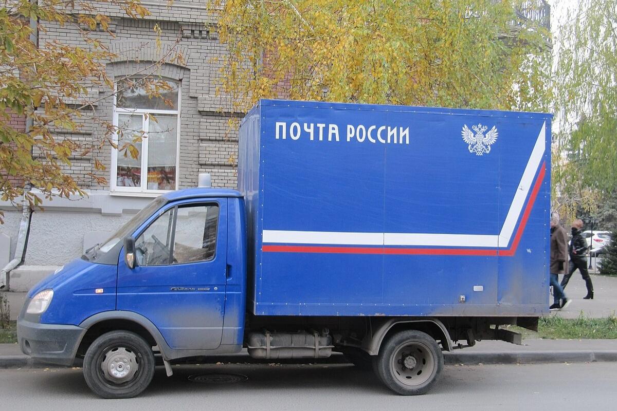 В Новосибирске восстановили штат почтальонов после задержек пенсий