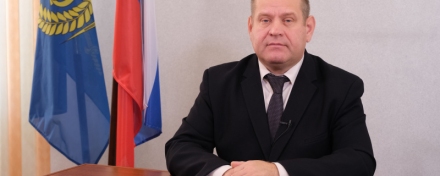 Прокуратура потребовала досрочное прекращение полномочий главы Вилючинска