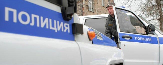 В Петербурге избили школьника и отобрали у него 1,2 млн рублей