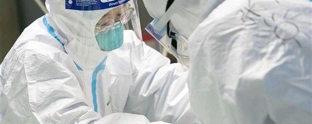 Ростовские власти намерены ввести платное тестирование на коронавирус