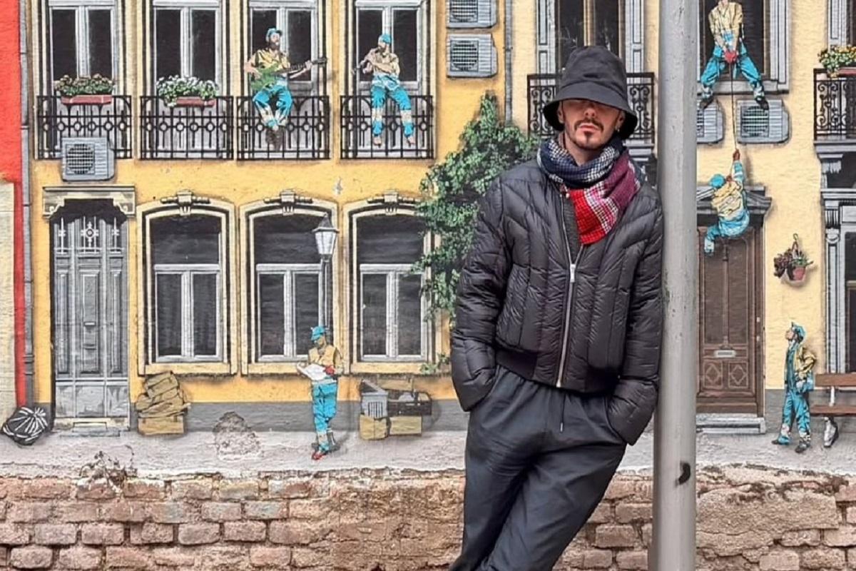 Стало известно имя самого невостребованного российского артиста