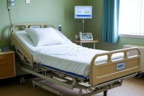 Инвалид-колясочник из Крыма мечтала о море, а погибла из-за удаленного зуба