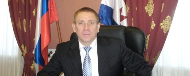 Глава Атюрьевского района Мордовии стал фигурантом уголовного дела