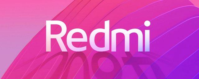 Xiaomi предложил выбрать дизайн нового смартфона Redmi