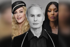 Дарил молодость и красоту звёздам Голливуда. История «короля ботокса», ставшего жертвой своей мечты