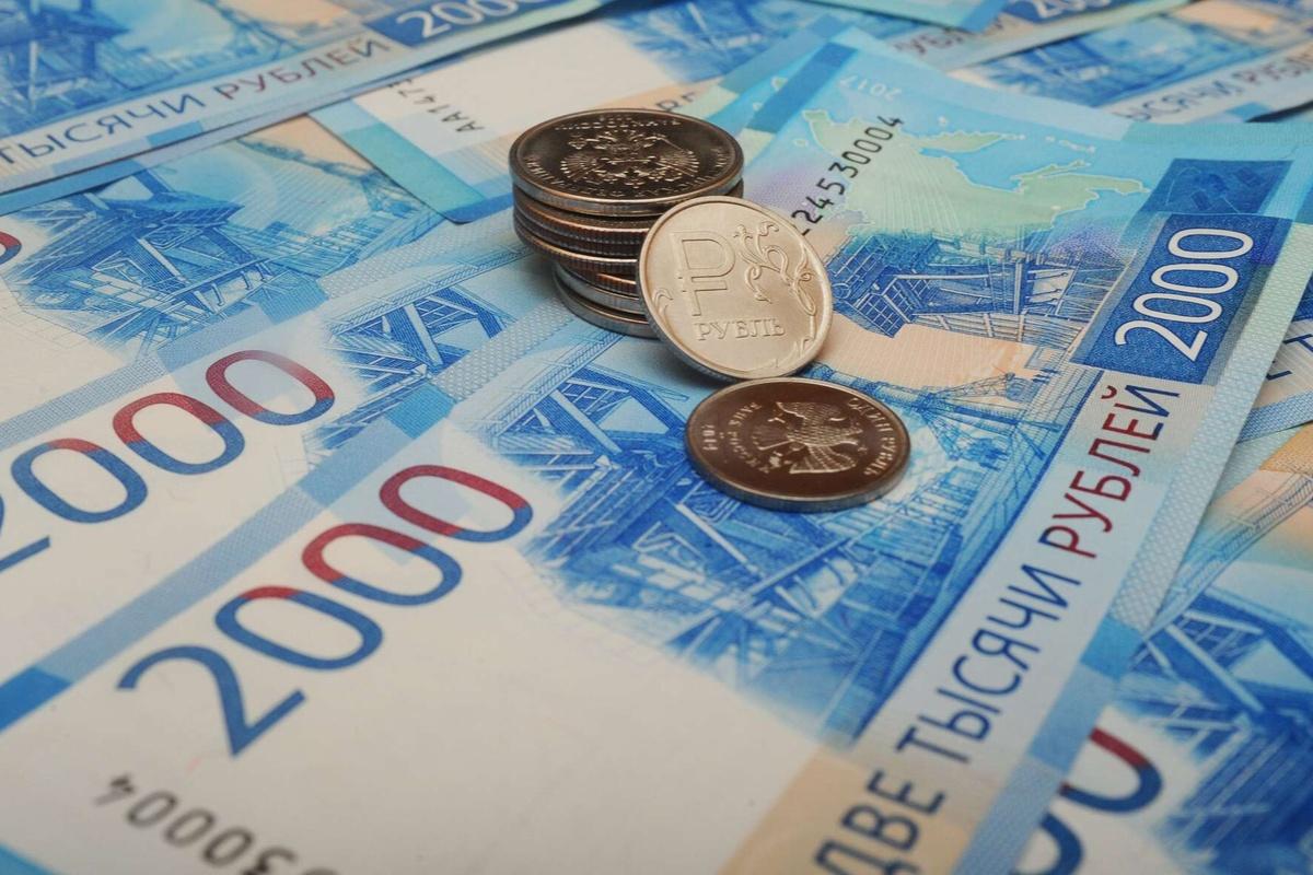 Семь месяцев исправительных работ получила жительница Магадана за неуплату алиментов