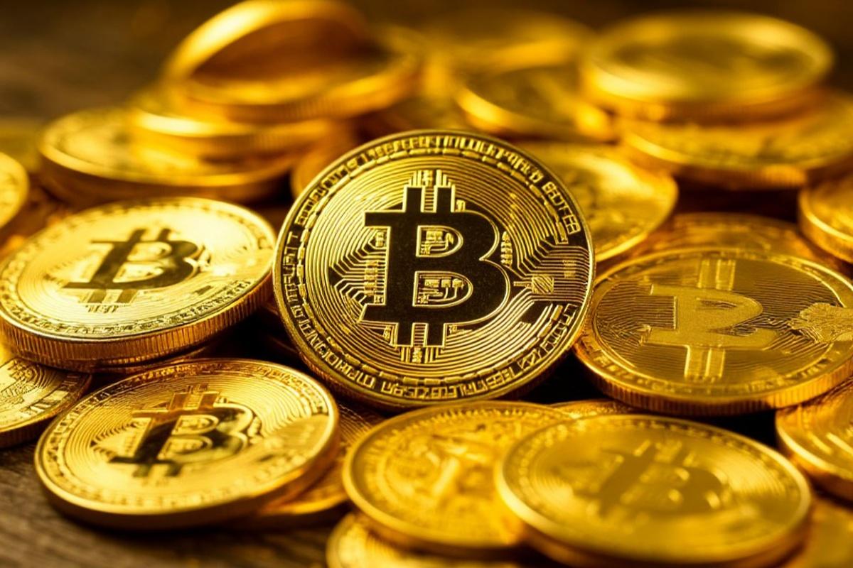 Анатолий Аксаков: К июлю в России подготовят закон для легальной торговли криптовалютой