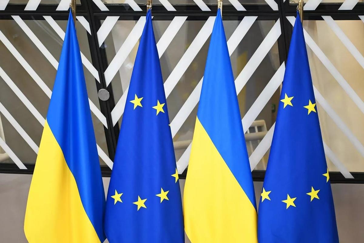 Евроинтеграция в тупике: Украина столкнулась с сопротивлением ряда стран