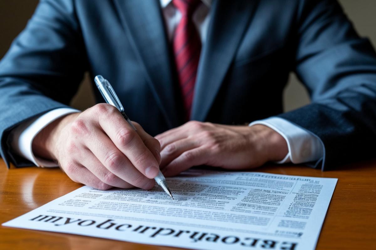 Фонд капремонта Волгограда теряет миллионы из-за фиктивных контрактов