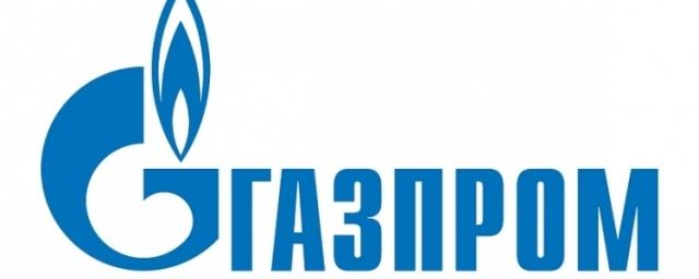 Топ-менеджер «Газпрома» обматерил подчиненных из-за кражи газопровода